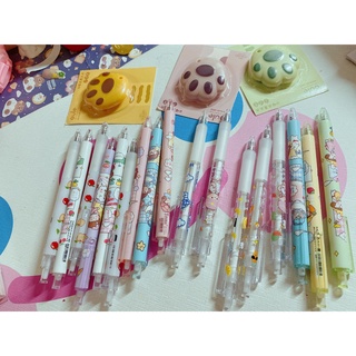 Dao cắt washi đầu nhỏ xinh