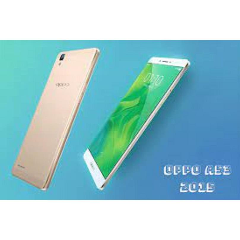 điện thoại Oppo A53 Chính Hãng 2sim bộ nhớ 64G ram 4G, Cài Full Zalo Tiktok Fb youtube chất - BBC 01
