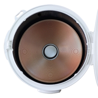 Nồi Cơm Điện Benny BR-MVN12 1.2L