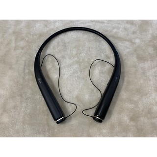 Tai nghe bluetooth LG tone pro HBS-780 loại dây ngắn