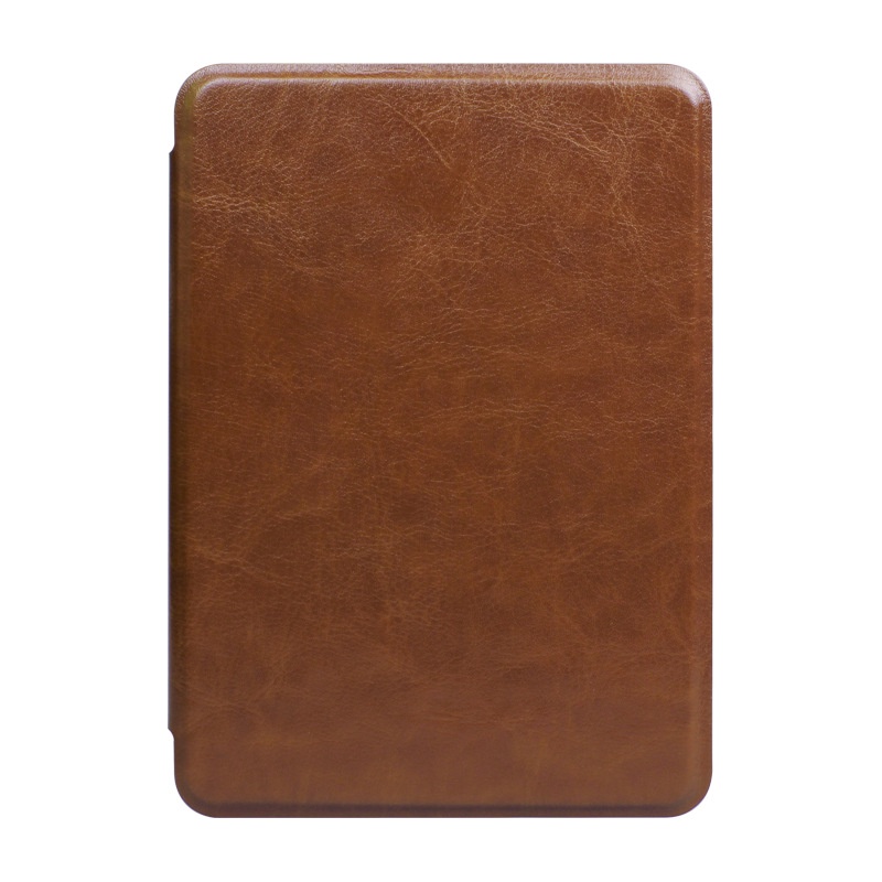 Ốp lưng có dây đeo nam châm cho Amazon Kindle Paperwhite 5 11th Generation 2021
