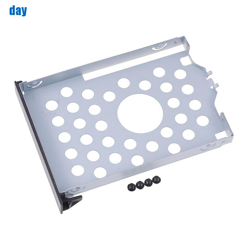 Ổ Cứng Hdd Cho Dell Precision M4600 M4700 M6600 M6700 M4800 M6800