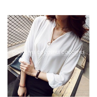 Vòng Cổ Choker Layer 3 Tầng