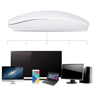 Chuột bluetooth không dây cho Surface GO Pro X