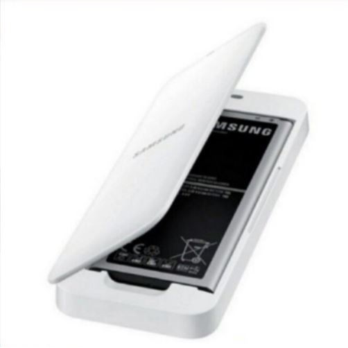 Bộ dock sạc pin và pin Note4 1 sim loại xịn hàng bảo hành sạc cực nhanh