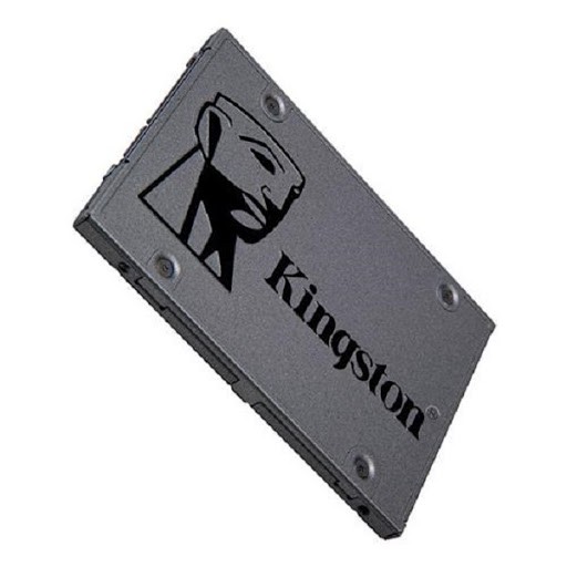 Ổ cứng SSD Kingston A400 120G  - SPC/VS phân phối