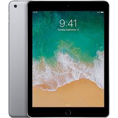 Máy Tính Bảng IPAD AIR - IPAD 2017 bản 4G/wifi mới Chính Hãng | BigBuy360 - bigbuy360.vn