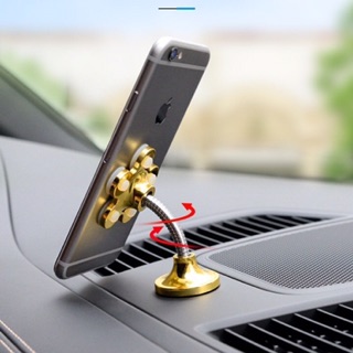 Giá đỡ điện thoại xoay 360 độ