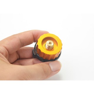 ĐẦU CHUYỂN BÌNH GA MINI