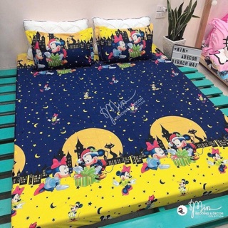 Ga Gối Hàng Việt Nam