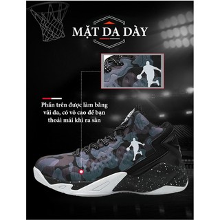 [Đỉnh Cao] [FREESHIP]Giày Bóng Rổ Kyrie Ateson-2080 TỐT [ HÀNG ĐẶT ] :))