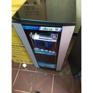 TỦ MÁY LỌC NƯỚC