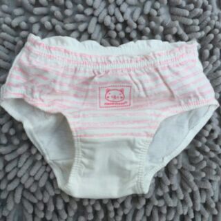 Combo 5 Quần chip cho bé