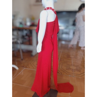 dạ hội bé gái (ảnh thật)