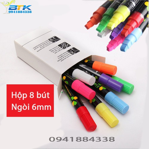 Bộ Bảng Led Huỳnh Quang 60cmx80cm Tặng Full Phụ Kiện - BL001 | BigBuy360 - bigbuy360.vn