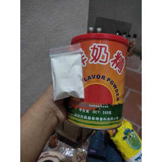 20 ống vani Thuận Hưng