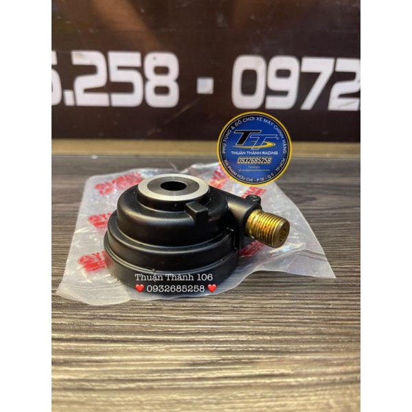 Nhông đồng hồ Yaz L1 - Yaz125