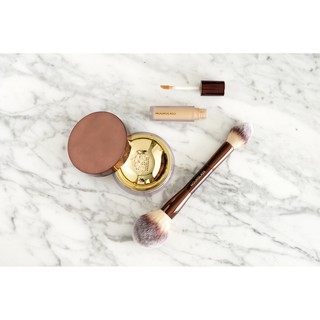 Phấn Phủ Bột- Hourglass Veil Translucent Setting Powder