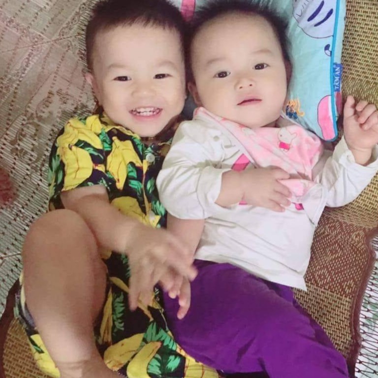 Shop mẹ Pin Pen, Cửa hàng trực tuyến | BigBuy360 - bigbuy360.vn