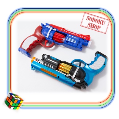 Đồ Chơi Special Force Chạy Pin Có Đèn Và Nhạc, Đồ Chơi Bé Làm Cảnh Sát, Hiệu Ứng Xoay Tròn  02063