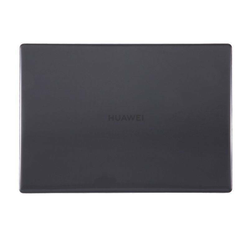 Ốp Lưng Cứng Cho Huawei Matebook X Pro