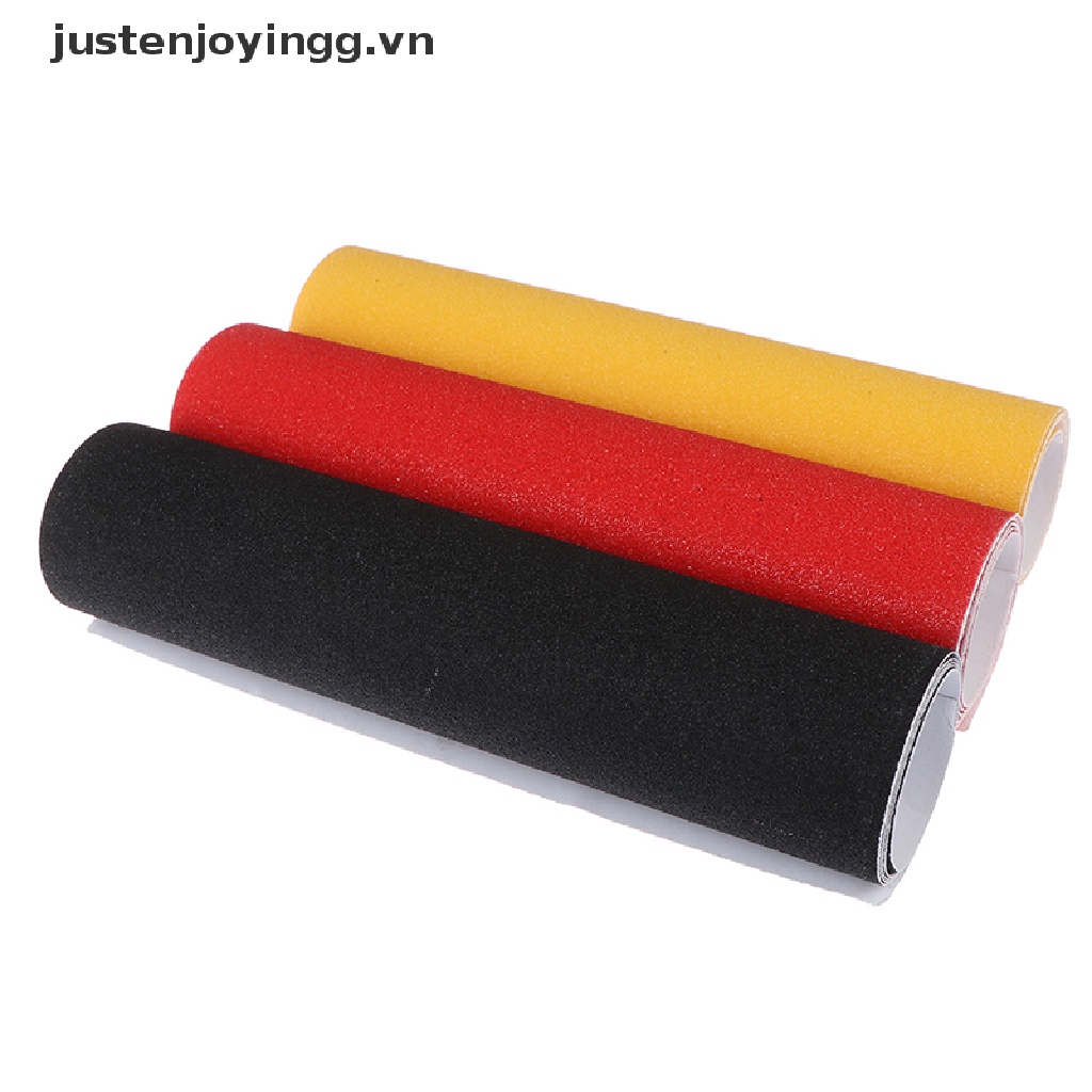 Cuộn Giấy Thô Bảo Vệ Chống Thấm Nước Chống Trượt Tiện Lợi