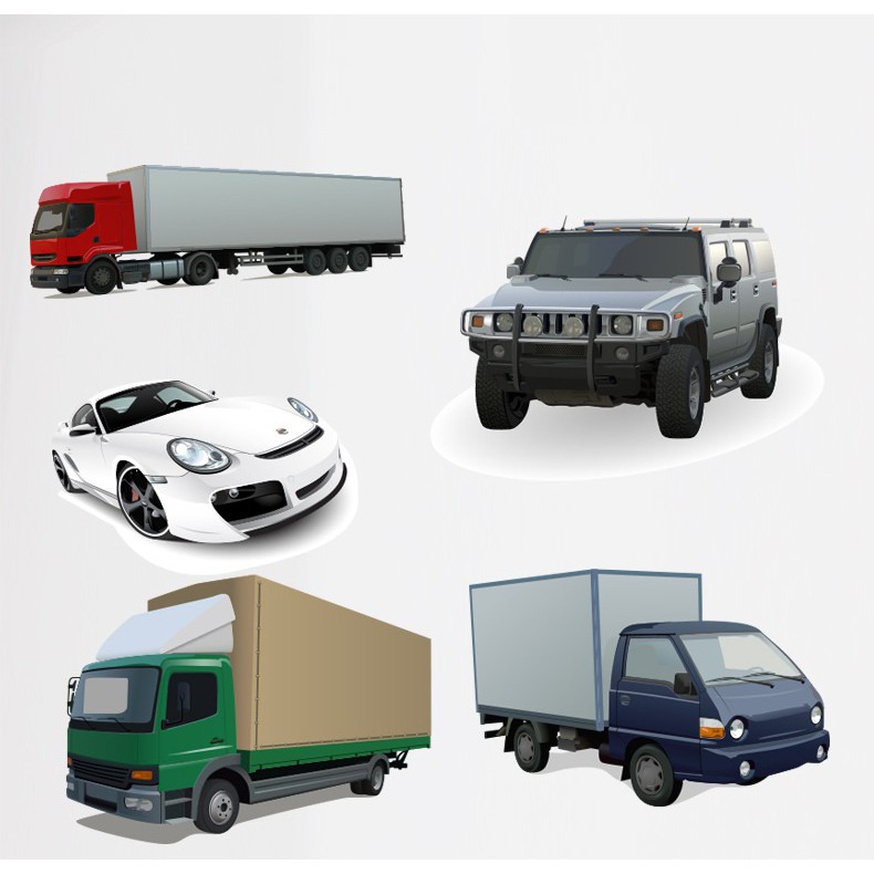 Nguồn cho camera hành trình 5V 2A 3.5M Micro USB