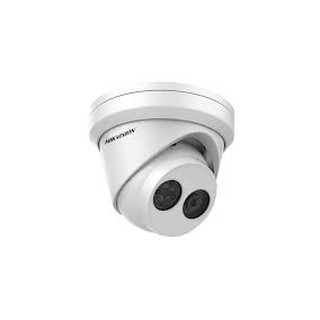 Camera IP Hikvision DS-2CD2325FHWD-I