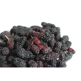 1kg kẹo dâu tằm Đà Lạt