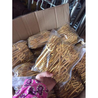 Dĩa ăn hoa quả , bánh kem loại đẹp hàng xưởng