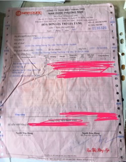 Siro Ăn Ngon Ích Nhi (ăn ngon hơn-hấp thu tốt hơn) 100 ml