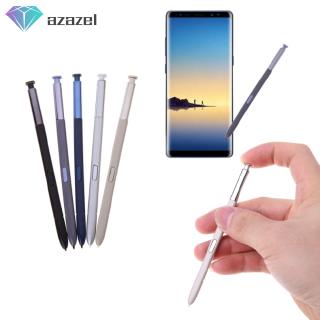 Bút cảm ứng cho Samsung Galaxy Note 8 tiện dụng