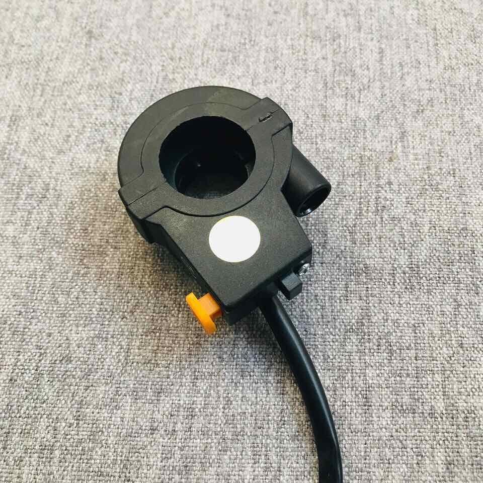 công tắc wave - cùm công tắc Honda wave