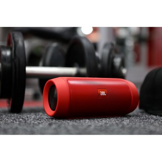 Loa bluetooth Charge 2 PLUS/charge 2