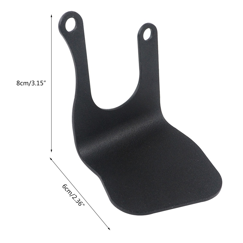 Cảm Biến Áp Suất Cao Bảo Vệ Cho MK5 MK6 2.0 Tfsi AL0134