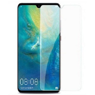 Samsung Galaxy A70 Kính Cường lực Miếng dán Glass