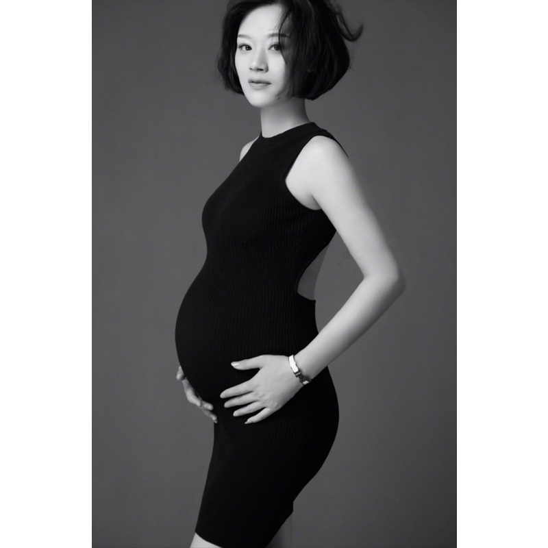 Đầm Bầu Phụ Kiện Chụp Ảnh Cho Phụ Nữ Mang Thai 8468m | BigBuy360 - bigbuy360.vn