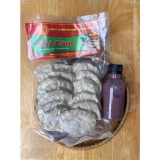 Mắm tôm chai 100gr - 300gr - 500gr