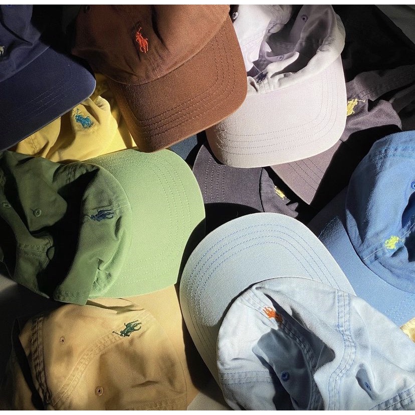 Nón Nam , Nón Kết Lưỡi Trai 2hand Thêu Chữ In Hình Logo Đẹp Thời Trang Đẹp Chất , Bụi , Cao Cấp , Cá Tính Nam Nữ Unisex