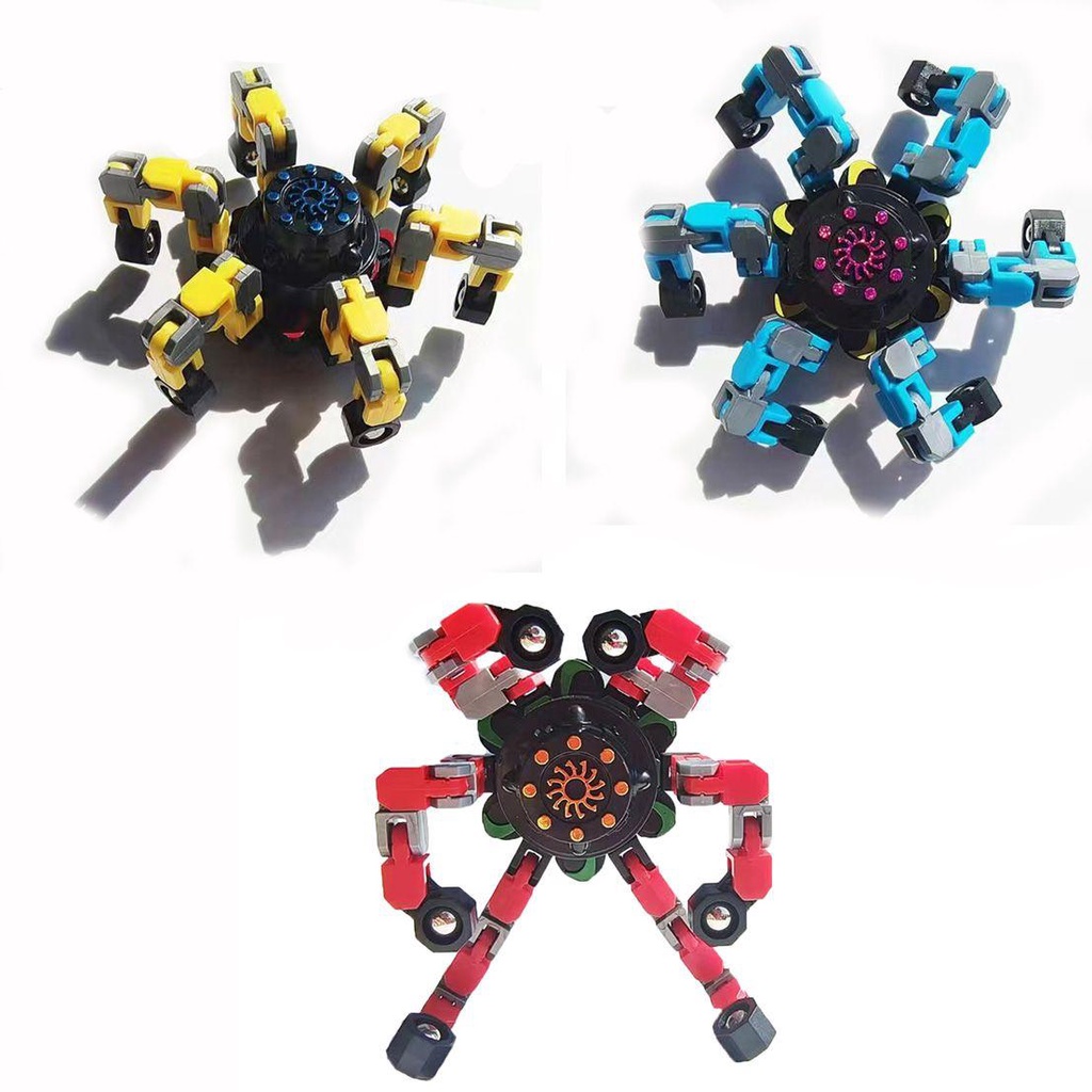 Susans Con Quay Hồi Giáo Mới