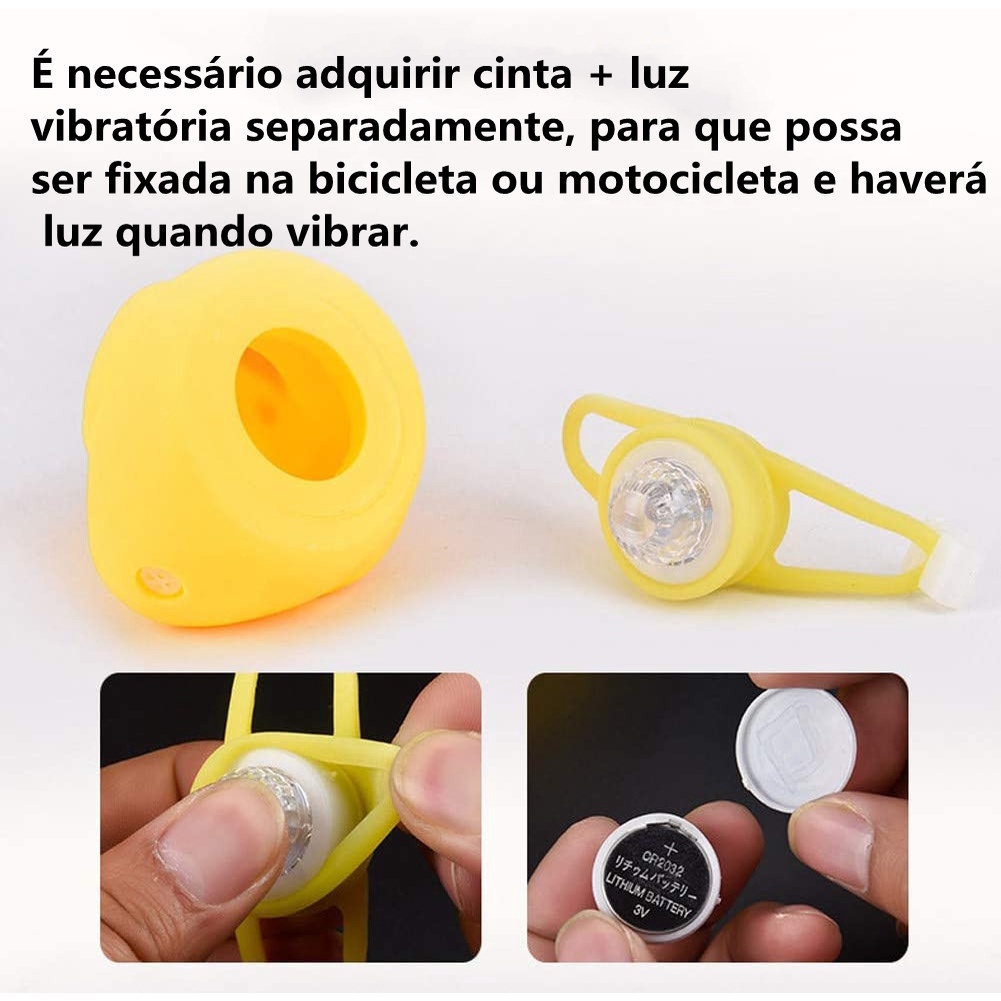 Vịt Cao Su Đội Mũ Bảo Hiểm Trang Trí Xe Hơi / Xe Máy