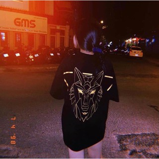 [PASS] TEE HADES local brand