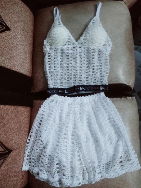 Set lưới đi biển | BigBuy360 - bigbuy360.vn