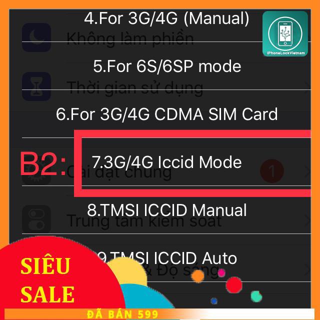 [ 2020 RẼ ]Sim Ghép GIÁ RẼ GẬP 2 MẢNH XR / XS / XSM / PRO 2022