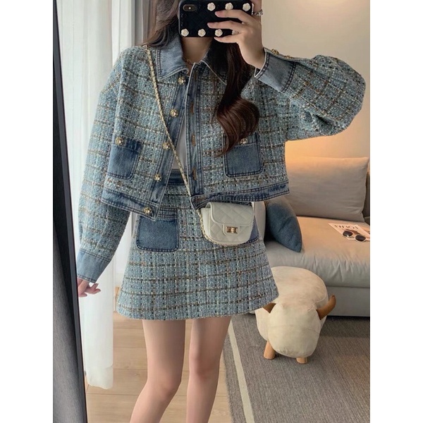 SET DẠ MIX BÒ CAO CẤP