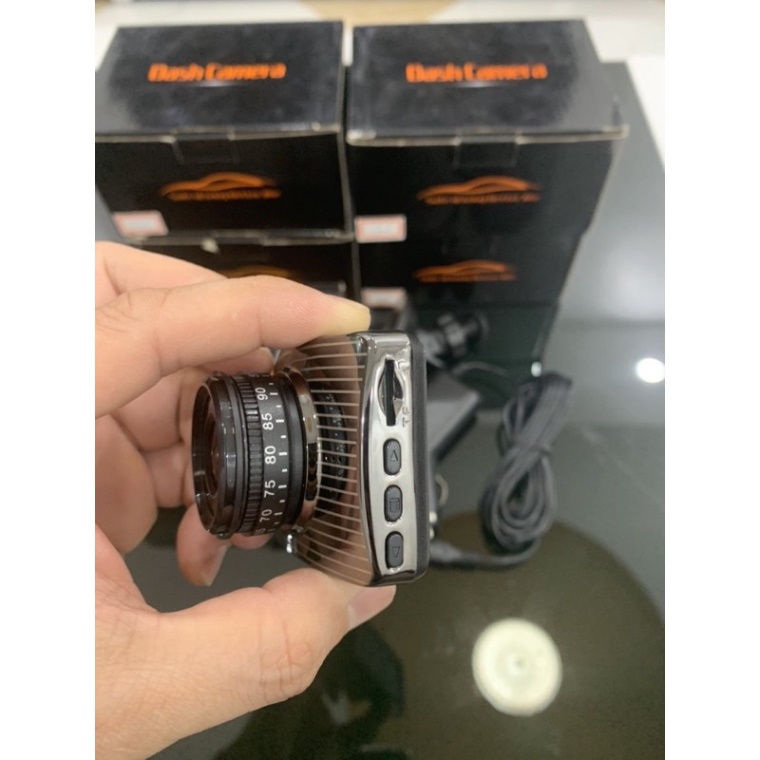 {chất lượng} Camera hành trình ô tô T613 | BigBuy360 - bigbuy360.vn