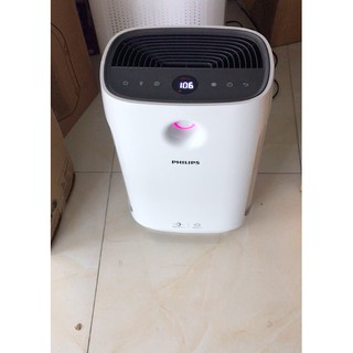 Máy lọc không khí Philips AC2878