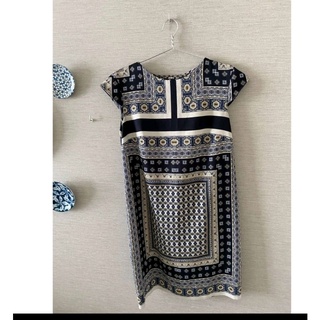 Đầm mango sz S