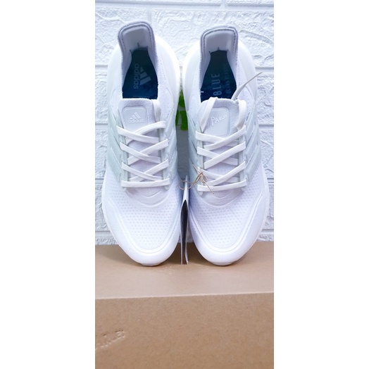 Giày Adidas  Ultraboost 21 - FZ1927
