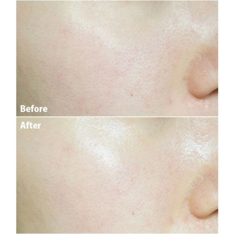 Tinh chất làm mềm da Dr.Jart Ceramidin liquid toner 150ml